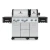 Polgrill-997883PL-imperial-s-690-gas-grill-8.webp