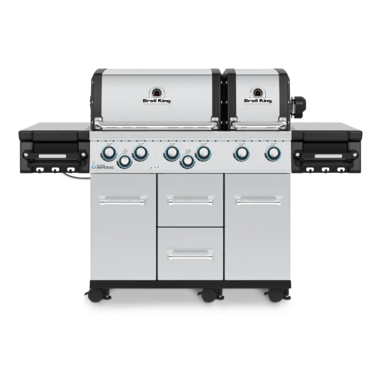 Polgrill-997883PL-imperial-s-690-gas-grill-8.webp