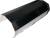 2575_1140