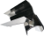 2575_1141