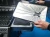 Polgrill_62026_62029_taca_do_misy_ociekowej_Napoleon_freestyle_2.webp