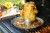 stojak-do-kurczaka-2000014576-campingaz-polgrill-sklep.jpg