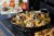 Paella_09_2000015104_01_polgrill-warszawa.jpg