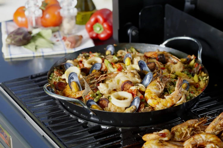 Paella_09_2000015104_01_polgrill-warszawa.jpg