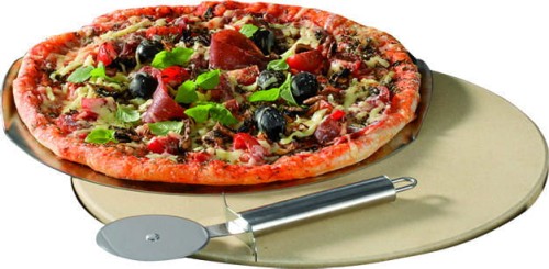 kamień-do-pizzy-campingaz-polgrill-sklep-2000014582-1.jpg