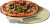 kamień-do-pizzy-campingaz-polgrill-sklep-2000014582-1.jpg