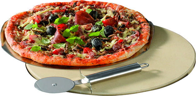 kamień-do-pizzy-campingaz-polgrill-sklep-2000014582-1.jpg
