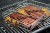 Polgrill-Kosz-do-grillowania-campingaz.jpg