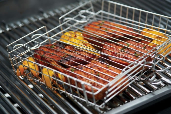 Polgrill-Kosz-do-grillowania-campingaz.jpg