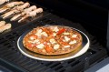 Polgrill-kamień-do-pizzy-campingaz-polgrill-sklep-2000014582.jpg