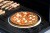Polgrill-kamień-do-pizzy-campingaz-polgrill-sklep-2000014582.jpg