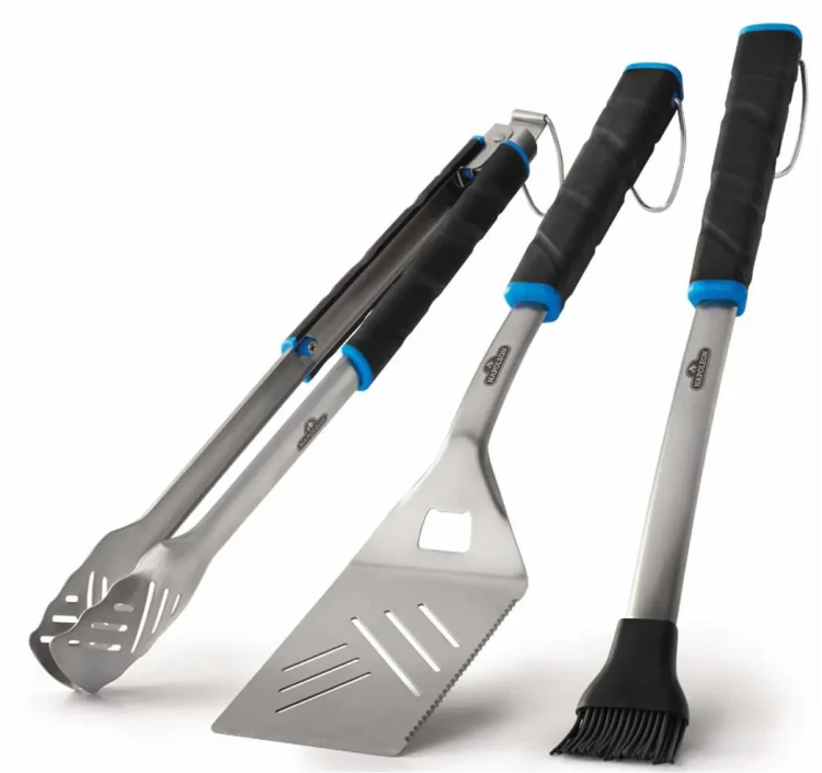 Polgrill-70035-zestaw-3-akcesoriów-do-grillowania.webp