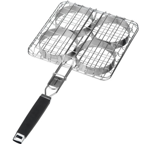 15400-Landmann-pure-do-burgerów-polgrill-dealer.jpg