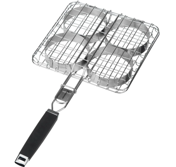 15400-Landmann-pure-do-burgerów-polgrill-dealer.jpg