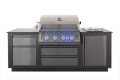 Polgrill-kuchnia-zewnętrzna-oasis-compact-seria-700-big32RBPSS-front.jpg
