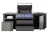 Polgrill-ODK105-BIG32P-Napoleon-zabudowa-front-otwarty.webp