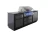 Polgrill-ODK105-BIG32P-Napoleon-zabudowa-bok.webp