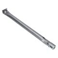 Polgrill-palnik-do-grilla-Crown-310-classic-52904-144-broilking-1.webp