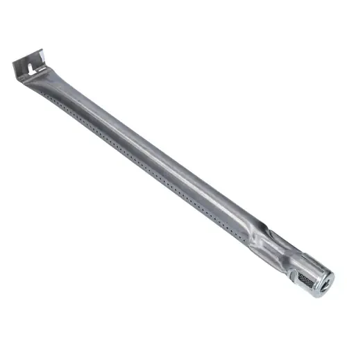 Polgrill-palnik-do-grilla-Crown-310-classic-52904-144-broilking-1.webp