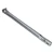 Polgrill-palnik-do-grilla-Crown-310-classic-52904-144-broilking-1.webp