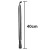 Polgrill-palnik-do-grilla-Crown-310-classic-52904-144-broilking.jpg