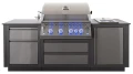 Polgril-Napoleon-Oasis-Compact-BIG32-kuchnia-zewnętrzna-komplet_html.webp