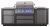 Polgril-Napoleon-Oasis-Compact-BIG32-kuchnia-zewnętrzna-komplet_html.webp