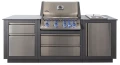 Polgrill-Napoleon-Oasis-Compact-P500-kuchnia-zewnetrzna-komplet.webp