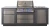 Polgrill-Napoleon-Oasis-Compact-P500-kuchnia-zewnetrzna-komplet.webp