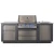 Polgrill-napoleon-oasis-compact-P500-ogrodowa-kuchnia.webp