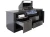 Polgrill-zestaw-kuchni-ogrodowej-ODK105-P500P-Napoleon-grills2.webp