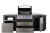 Polgrill-zestaw-kuchni-ogrodowej-ODK105-P500P-Napoleon-grills4.webp