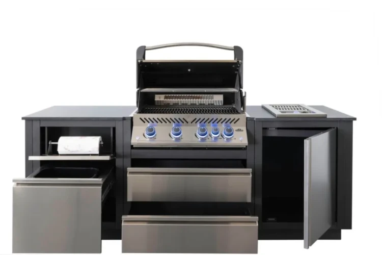 Polgrill-zestaw-kuchni-ogrodowej-ODK105-P500P-Napoleon-grills4.webp