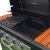 polgrill_premium_plancha_plate_grill_gazowy_campingaz_culinary_modular_akcesoria_2000031424_2-1.webp
