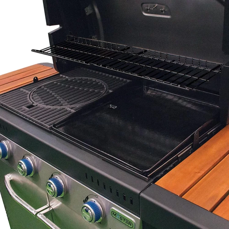 polgrill_premium_plancha_plate_grill_gazowy_campingaz_culinary_modular_akcesoria_2000031424_2-1.webp