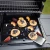 polgrill_premium_plancha_plate_grill_gazowy_campingaz_culinary_modular_akcesoria_2000031424_3-1.webp