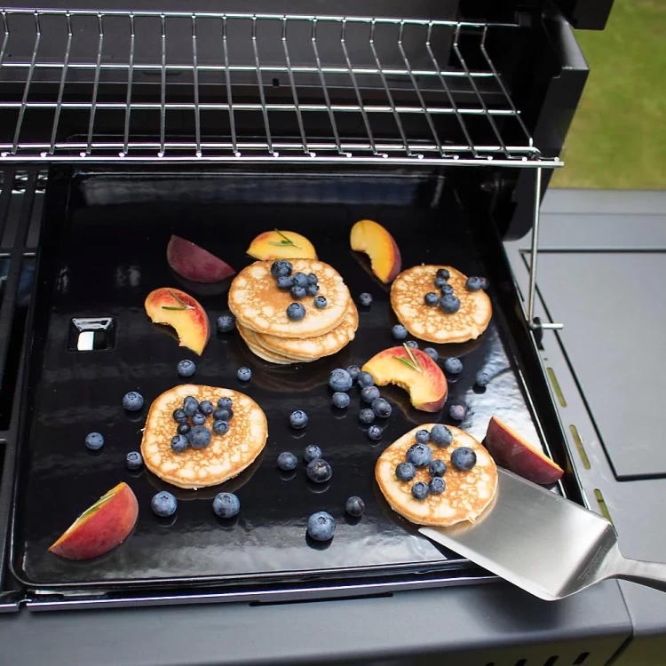 polgrill_premium_plancha_plate_grill_gazowy_campingaz_culinary_modular_akcesoria_2000031424_3-1.webp