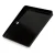 polgrill_premium_plancha_plate_grill_gazowy_campingaz_culinary_modular_akcesoria_2000031424-1.webp