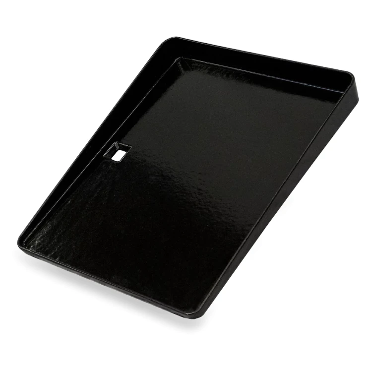 polgrill_premium_plancha_plate_grill_gazowy_campingaz_culinary_modular_akcesoria_2000031424-1.webp
