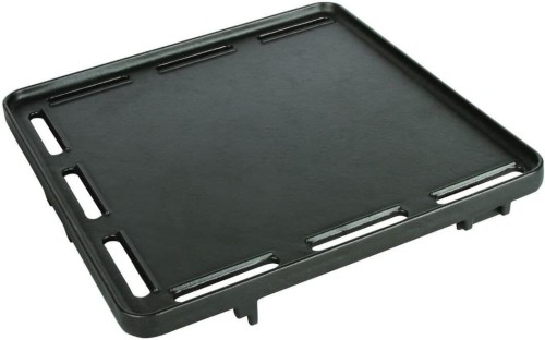 polgrill-CAMPINGAZ-2000015879-front.jpg