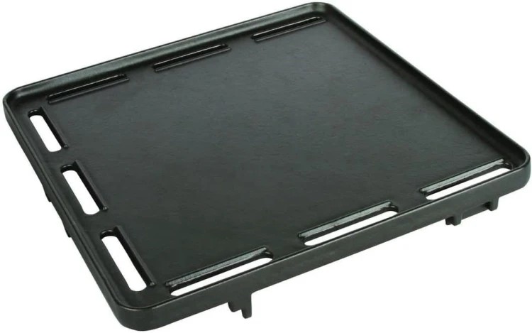 polgrill-CAMPINGAZ-2000015879-front.jpg