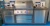 Polgrill-zestaw-kuchni-ODK105-BIG32P-Napoleon-grille-gazowe_polgrill.webp