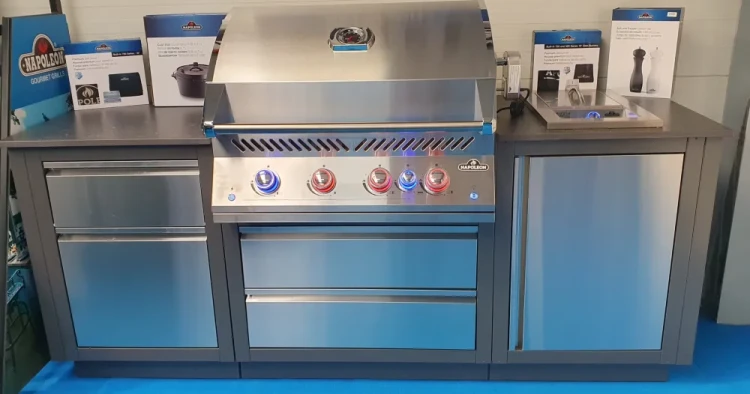 Polgrill-zestaw-kuchni-ODK105-BIG32P-Napoleon-grille-gazowe_polgrill.webp