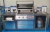 Polgrill-zestaw-kuchni-ODK105-BIG32P-Napoleon-otwarty-grille-gazowe_polgrill.webp