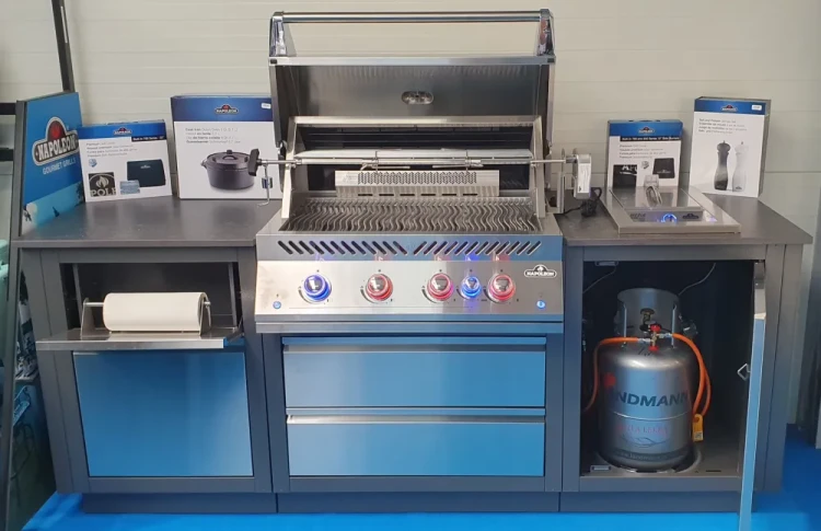 Polgrill-zestaw-kuchni-ODK105-BIG32P-Napoleon-otwarty-grille-gazowe_polgrill.webp