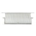 Polgrill-SP5022-3-grill-BK310.jpg