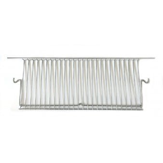 Polgrill-SP5022-3-grill-BK310.jpg