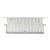 Polgrill-SP5022-3-grill-BK310.jpg