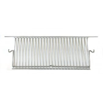 Polgrill-SP5022-3-grill-BK310.jpg