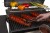 BK310_FoodShots_07.jpg